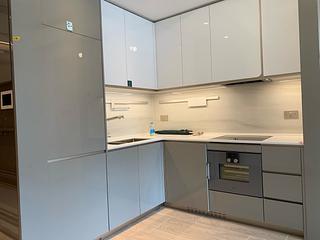 Wong Chuk Hang - The Southside Phase 4A La Montagne I Tower 2A 05