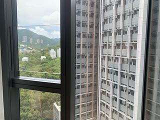 Wong Chuk Hang - The Southside Phase 4A La Montagne I Tower 2A 12