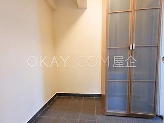 清水湾 - 晓岚阁 18