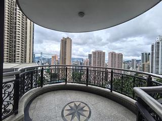 中半山 - 嘉富丽苑 07