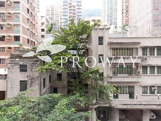 西半山 - 罗便臣道66号 02