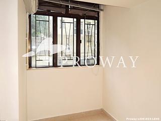 Mid Levels Central - Beau Cloud Mansion 11