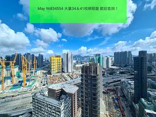 九龙城 - 御．豪门 02
