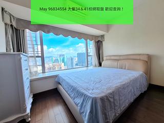 九龙城 - 御．豪门 03