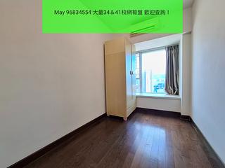 九龙城 - 御．豪门 04
