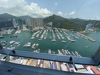 Ap Lei Chau - Larvotto Block 3 15