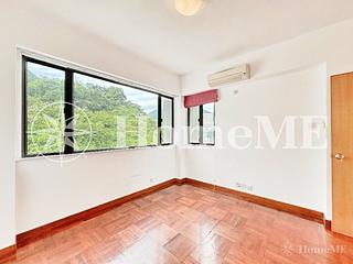 Pok Fu Lam - Cape Mansion 05