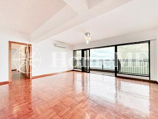Pok Fu Lam - Cape Mansion 02