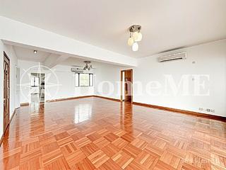 Pok Fu Lam - Cape Mansion 03