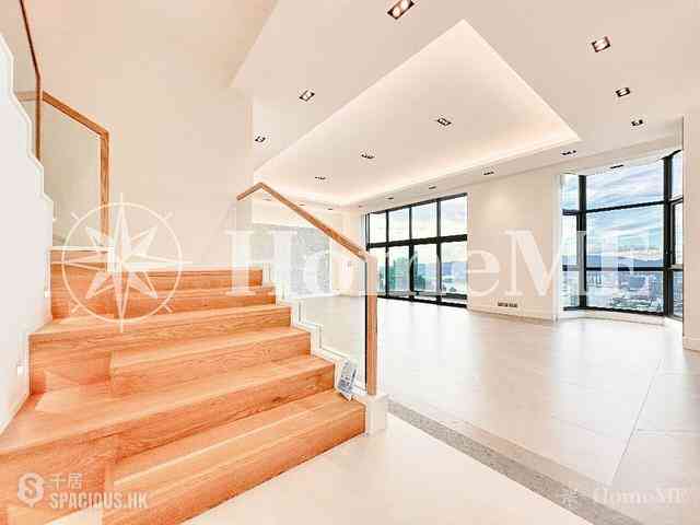 The Peak - Altadena House 07