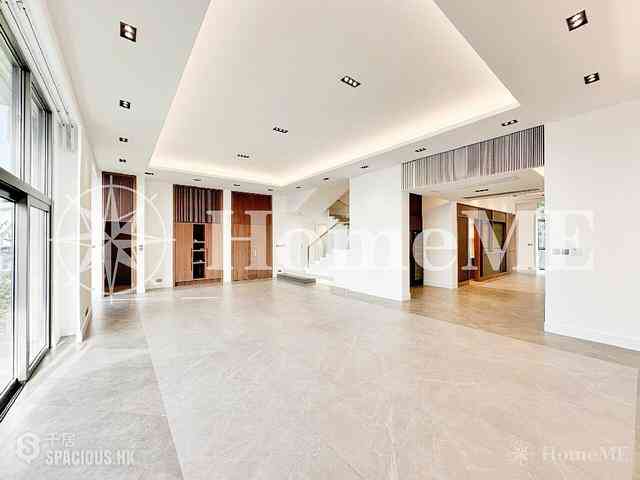 The Peak - Altadena House 08