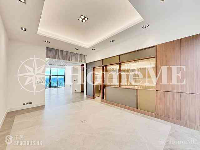 The Peak - Altadena House 04
