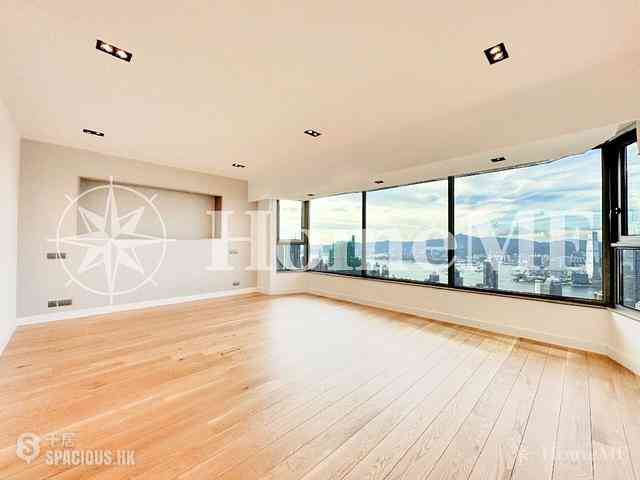The Peak - Altadena House 03