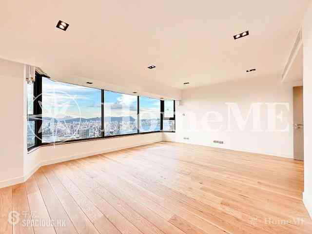 The Peak - Altadena House 10