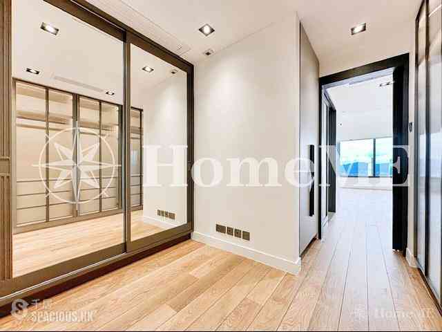 The Peak - Altadena House 15