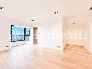 The Peak - Altadena House 17