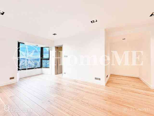 The Peak - Altadena House 17