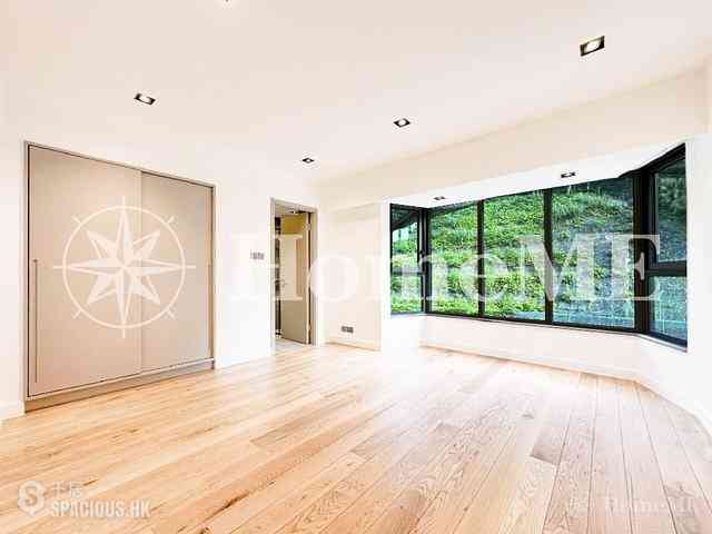 The Peak - Altadena House 21