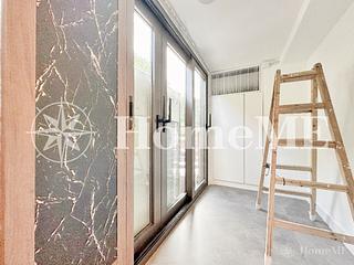 The Peak - Altadena House 29