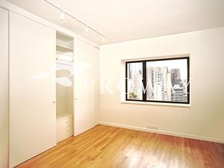 Central - The Albany 05