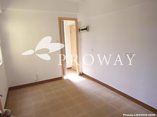 Mid Levels West - Woodland Gardens 10
