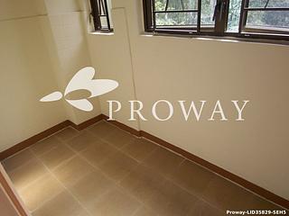 Mid Levels West - Woodland Gardens 11