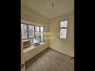 Jordan - Fook Yuen Mansion 03