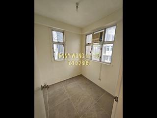 Jordan - Fook Yuen Mansion 04