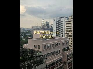 Jordan - Fook Yuen Mansion 06