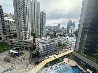 Wong Chuk Hang - The Southside Phase 2 La Marina Tower 2A 15