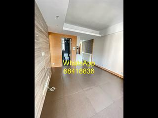Mid Levels Central - Sussex Court 02