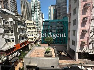 Poho - 45-47, Sai Street 06