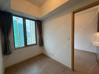 黃竹坑 - 港島南岸2期 揚海2A座 06