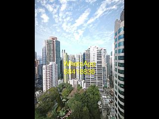 Sheung Wan - Hollywood Hill 14
