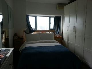 西半山 - 罗便臣道80号1座 03