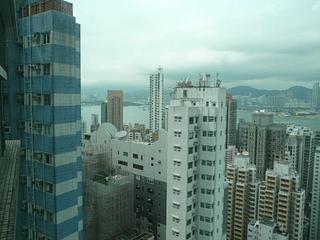 西半山 - 罗便臣道80号1座 05
