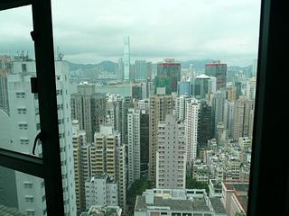 西半山 - 罗便臣道80号1座 15