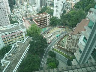 西半山 - 罗便臣道80号1座 17