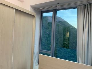 Ap Lei Chau - Larvotto Block 10 08