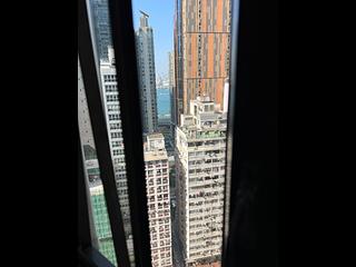炮台山 - 康泽花园B座 08