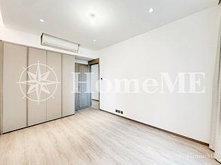 Mid Levels Central - Dynasty Court 10