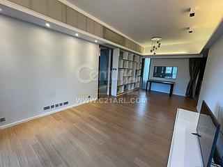 Mid Levels Central - Arezzo 02
