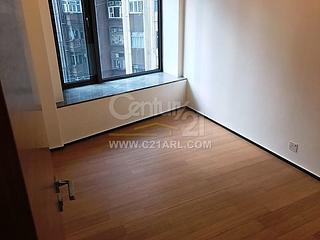 Mid Levels Central - Arezzo 12