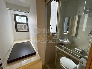 Mid Levels Central - Arezzo 06