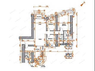 Mid Levels Central - Arezzo 14