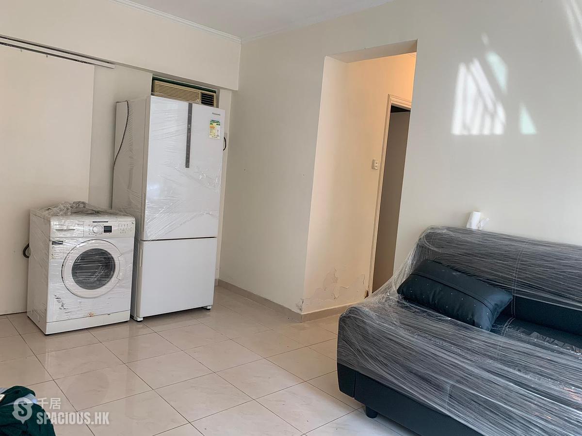 North Point - Fortune Court 01