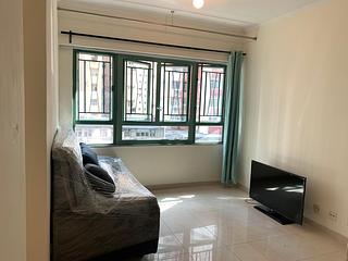 North Point - Fortune Court 02