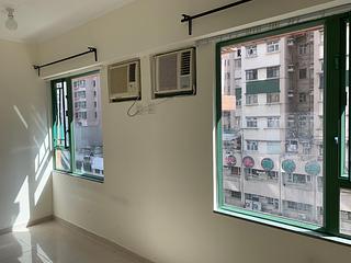 North Point - Fortune Court 05