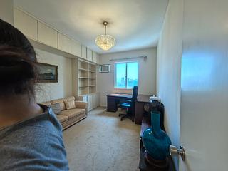 Mid Levels Central - Hollywood Heights 08