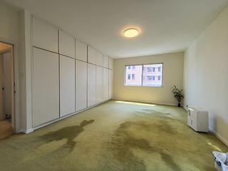 Mid Levels Central - Hollywood Heights 10